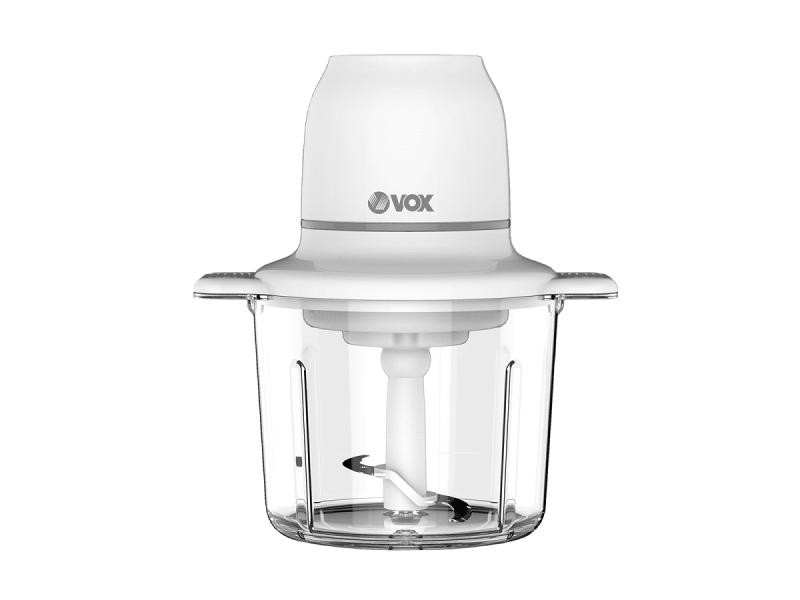 VOX Seckalica Chopper MC 380