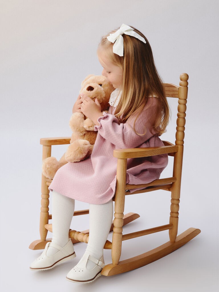 LC Waikiki Rajf za kosu W53970Z1-FDW, 2 komada