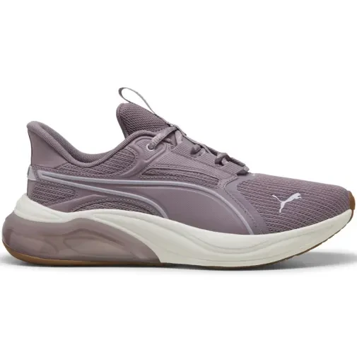 Puma Muške patike Cell Thill Dash, Lavanda