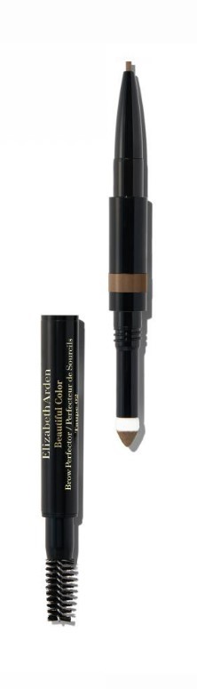 ELIZABETH ARDEN Olovka za obrve Brow Perfector 02 Taupe