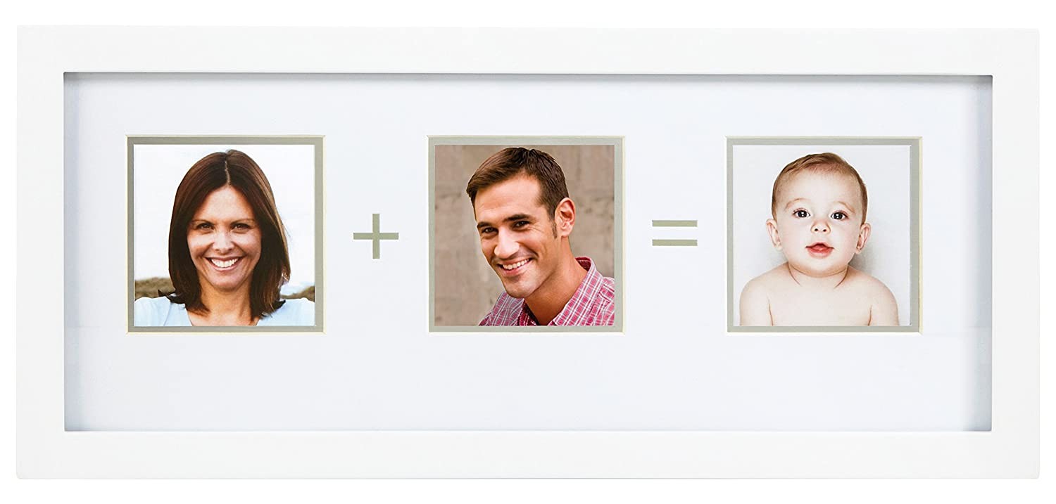 PEARHEAD Porodočni ram za slike