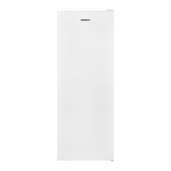 HEINNER Vertikalni zamrzivač HFF-V188, Beli