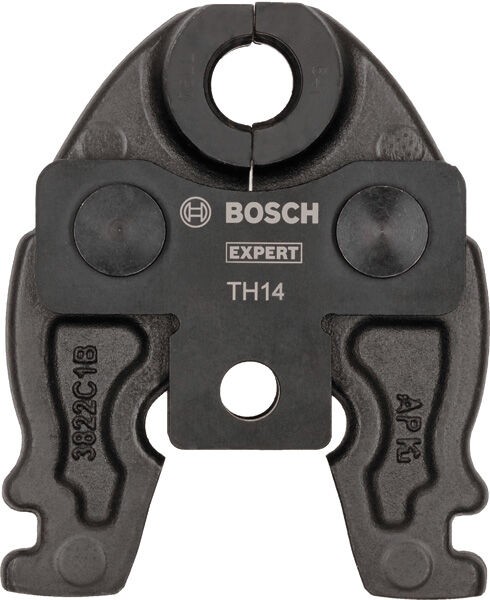 Bosch Čeljusti za presu Expert compact TH14 2608570180