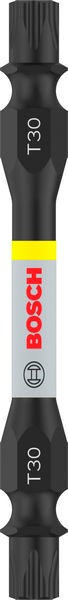 Bosch Nastavak za odvijač P&C T30 65 mm 2608522542