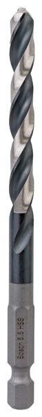Bosch HSS burgija 6.5mm 2608577059