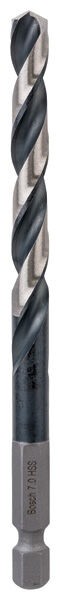 Bosch HSS burgija 7.0mm 2608577060