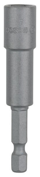 Bosch Nasadni ključ sa trajnim magnetom, 8 2608550560