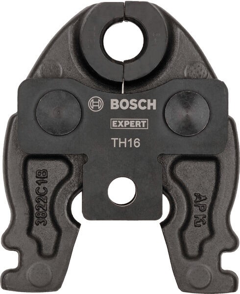 Bosch Čeljusti za presu Expert compact TH16 2608570181