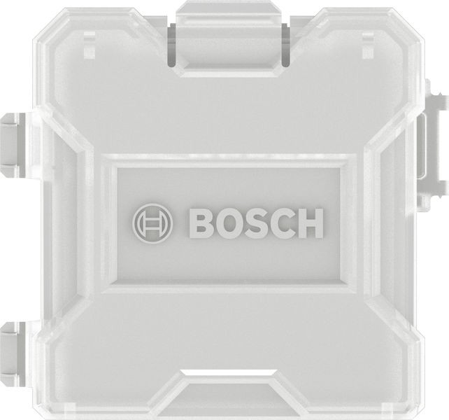 Bosch Kutija za alat 2608522565
