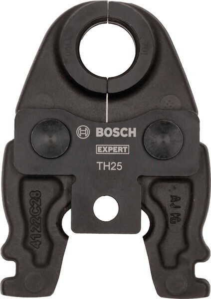 Bosch Čeljusti za presu Expert compact TH25 2608570184