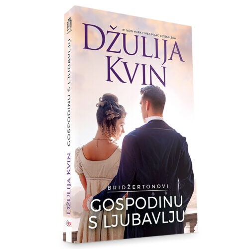 Gospodinu sa ljubavlju