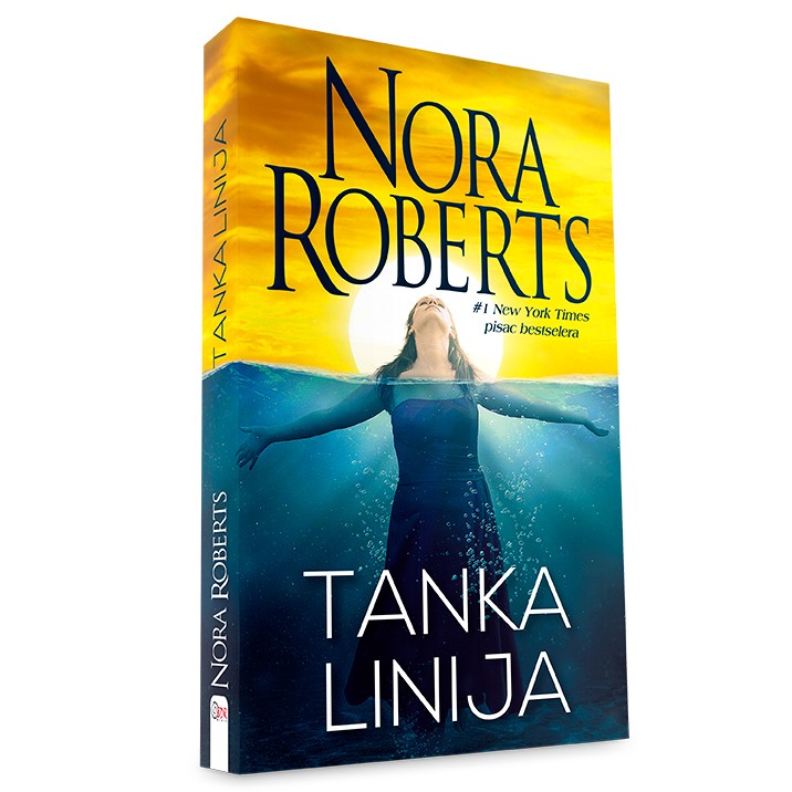 Tanka linija