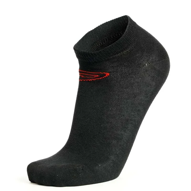 ĐAK Sportske čarapa, Crne