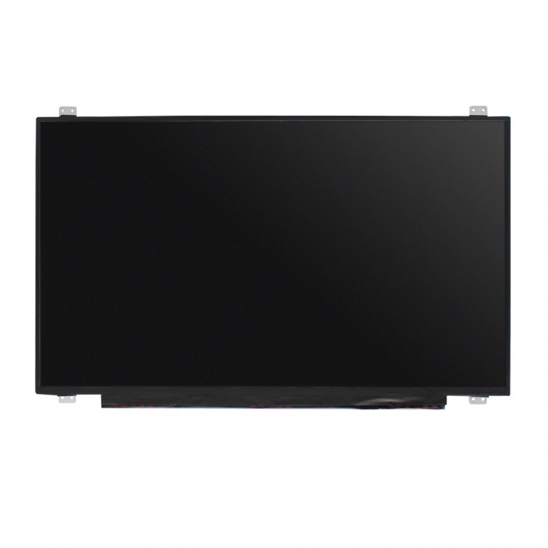LCD Panel 17.3 LP173WF4SPF1, Full HD Slim LED, 30 pin