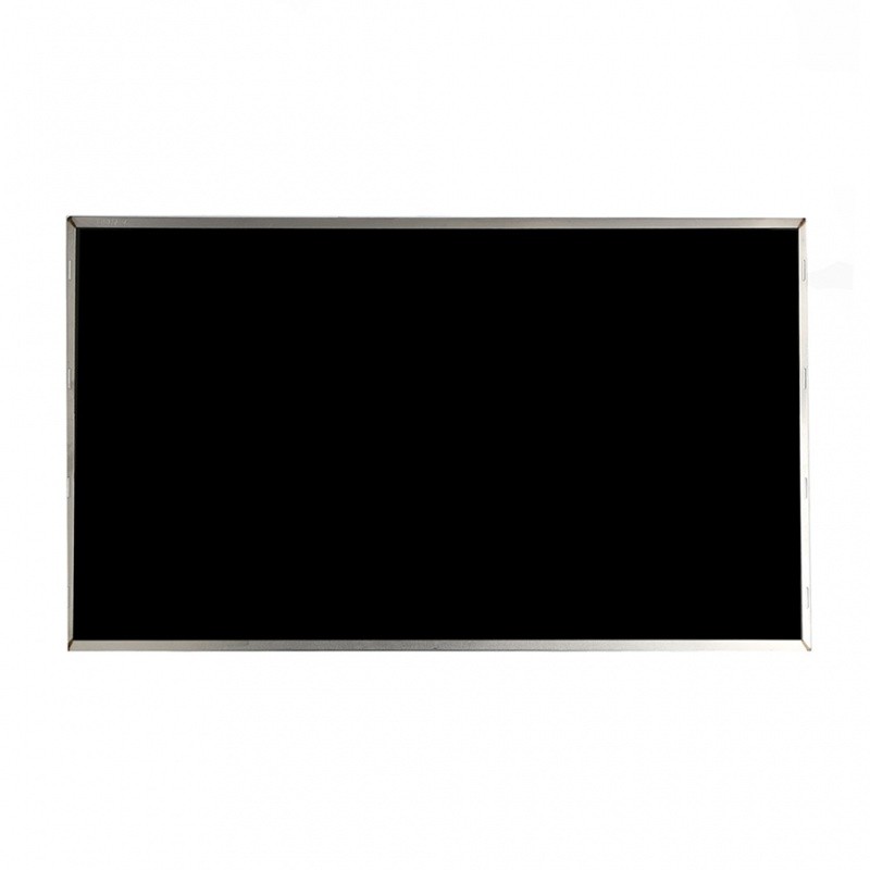 Samsung  LCD Panel 16" LTN160AT06, 1366 x 768 LED