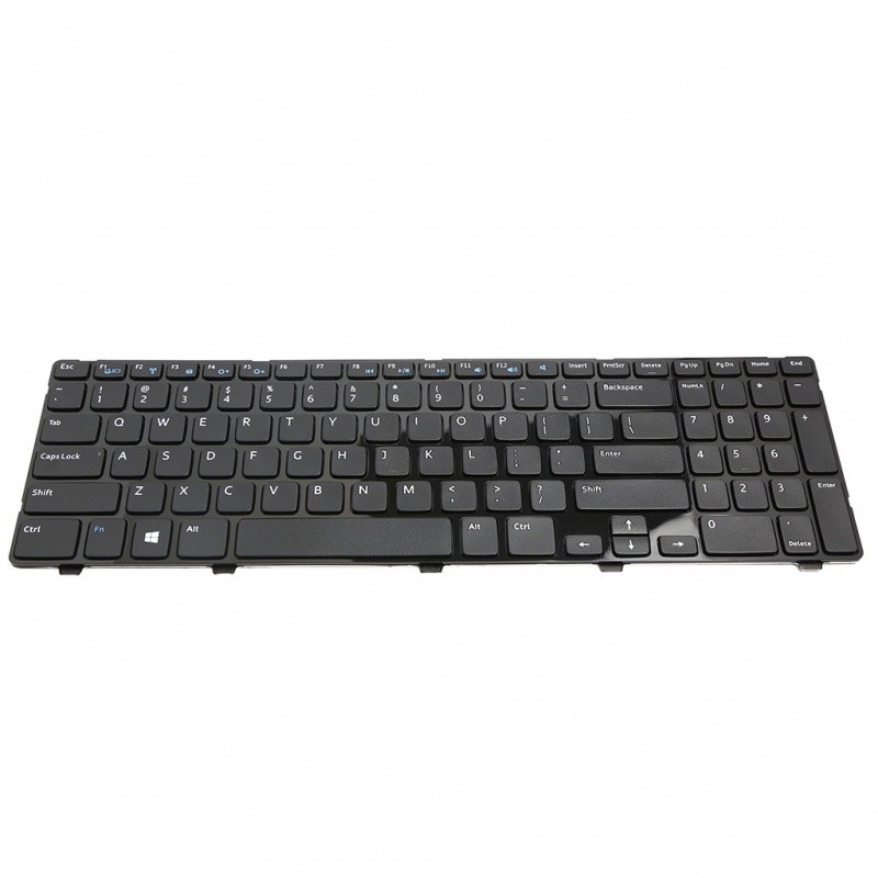 Tastatura za laptop Dell Inspiron 3521