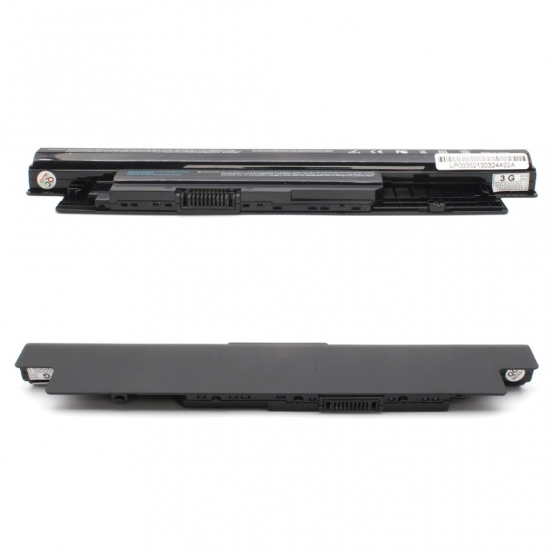 Baterija za laptop Dell Inspiron 15 3531, 14.8 V, 2600 mAh, HQ 2200