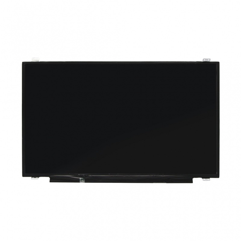 LCD Panel 17.3" NT173WDM-N21, 1600 x 900, Slim LED 30 pin