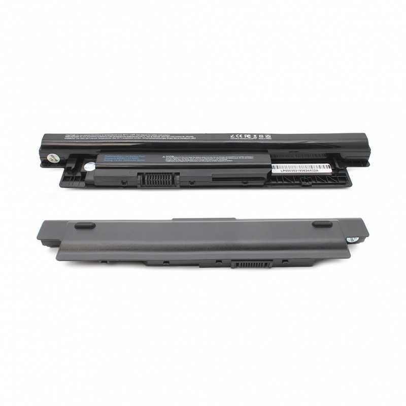 Baterija za laptop Dell Inspiron 15 3531, 14.8 V, 2600 mAh