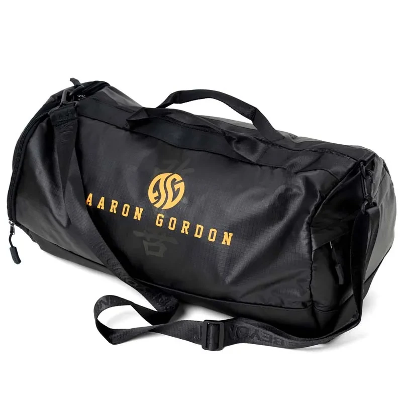 361 Degrees Muška torba za trening, Crna