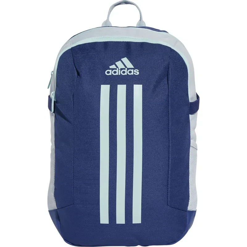 Adidas Ranac za dečake Power Prcyou, Tamnoplavi