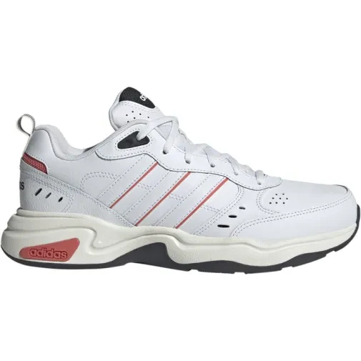 Adidas Muške patike Strutter, Bele