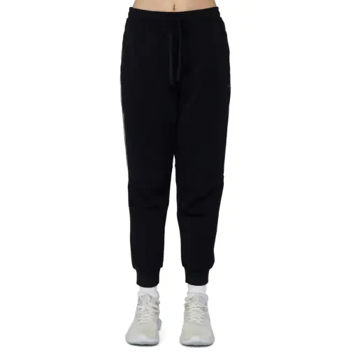 Anta Ženska trenerka Trn Classic, Crna