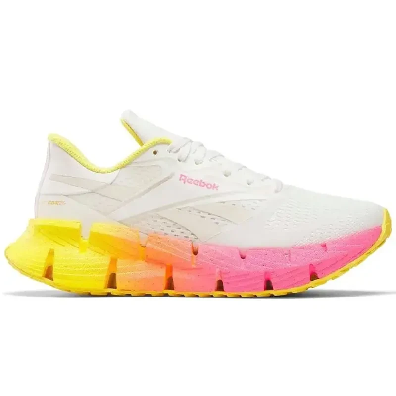 Reebok Ženske patike Floatzig 1, Šarene