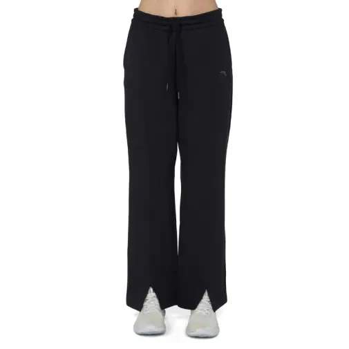 Anta Ženska trenerka Trn, Crna