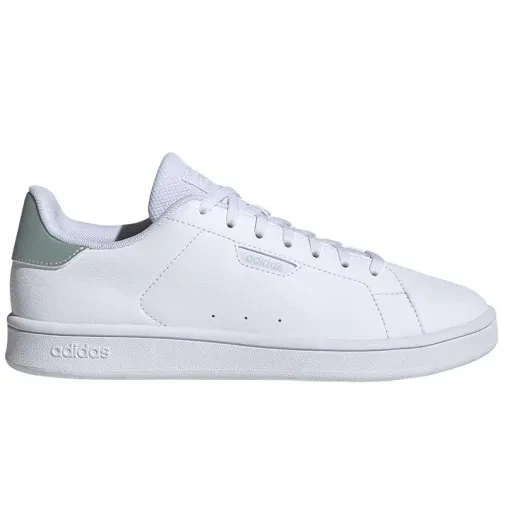 Adidas Ženske patike Urban Court, Bele