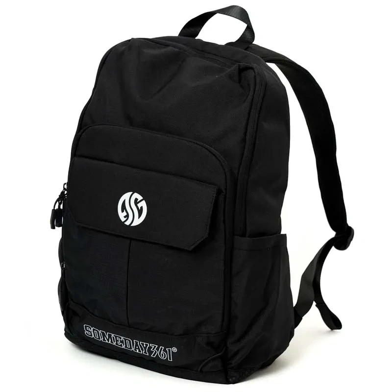 361 Degrees Muški ranac, Crni