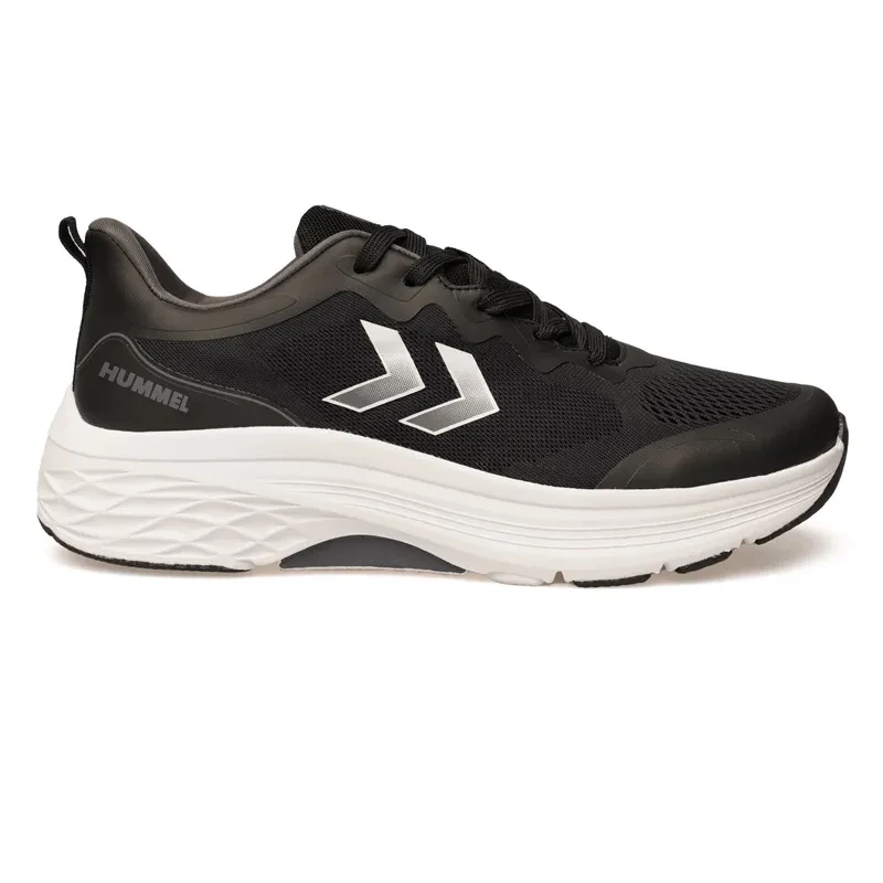 Hummel Muške patike Hml Joneq, Crne