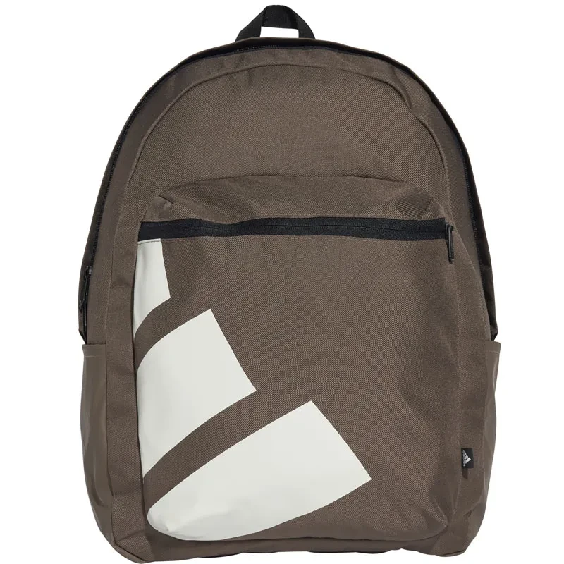 Adidas Ranac za dečake Clcs Bts, Braon