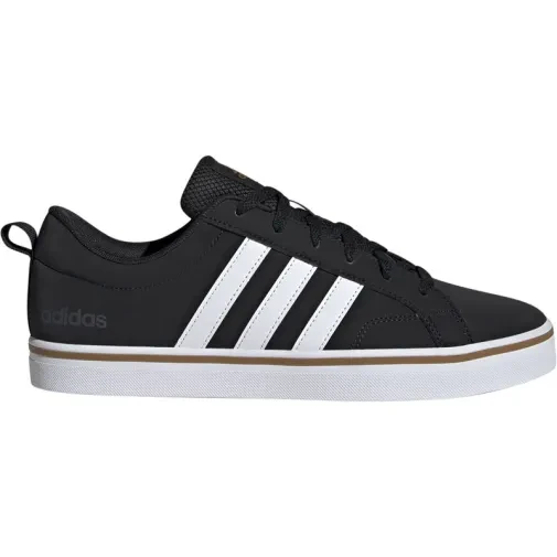 Adidas Muške patike VS Pace 2.0, Crne