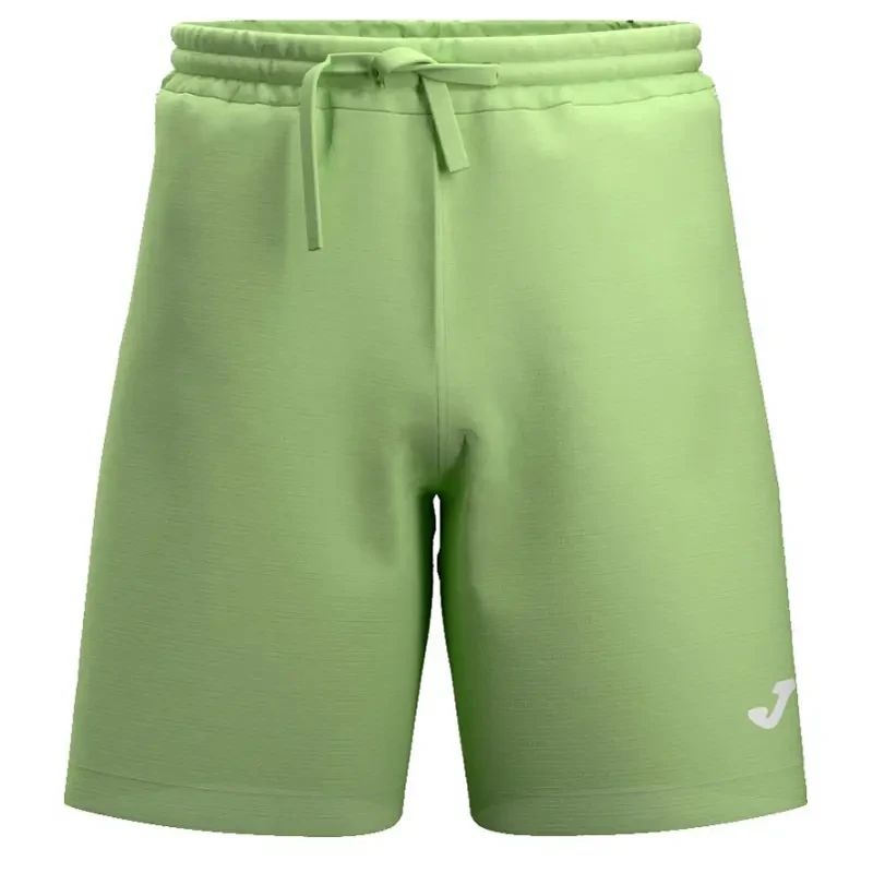 Joma Muški šorc Challenge Man, Zeleni