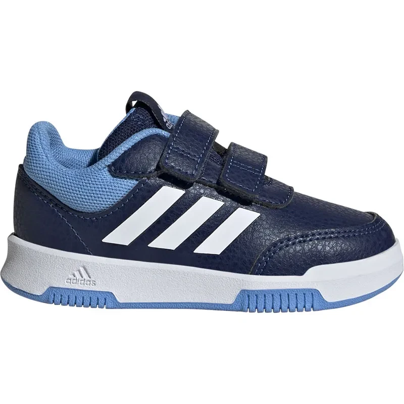 Adidas Patike za dečake Tensaur sport 2.0, Plave
