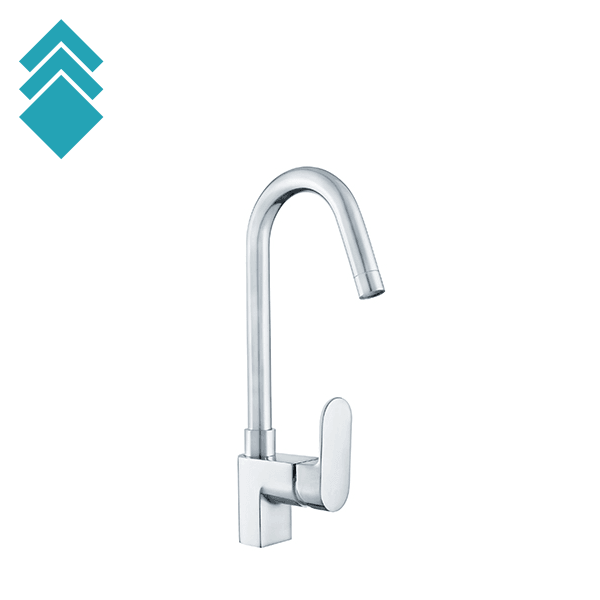 Rosan Slavina za lavabo Mistique JM38101