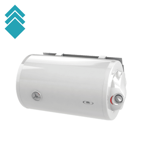 Elit Inox Bojler Talas m 60, Horizontalni, 60l