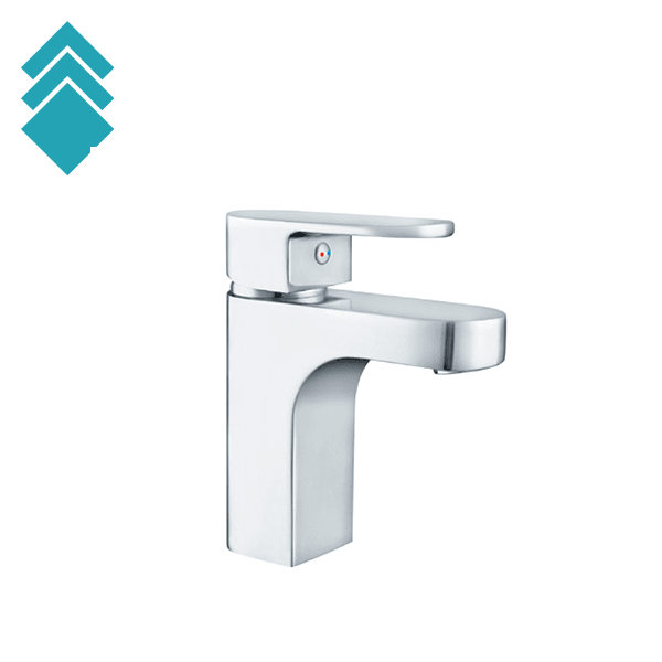 Rosan Slavina za lavabo Mistique JM30101