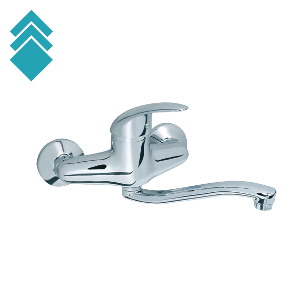 Rosan Slavina za lavabo King J321S20