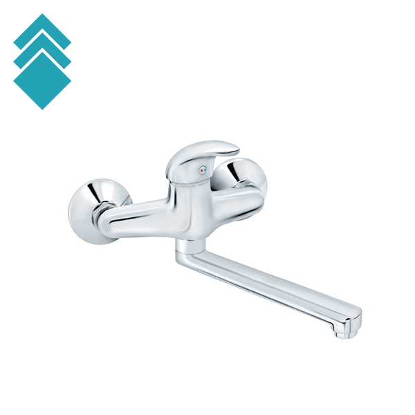 Rosan Slavina za sudoperu Perla JP321020