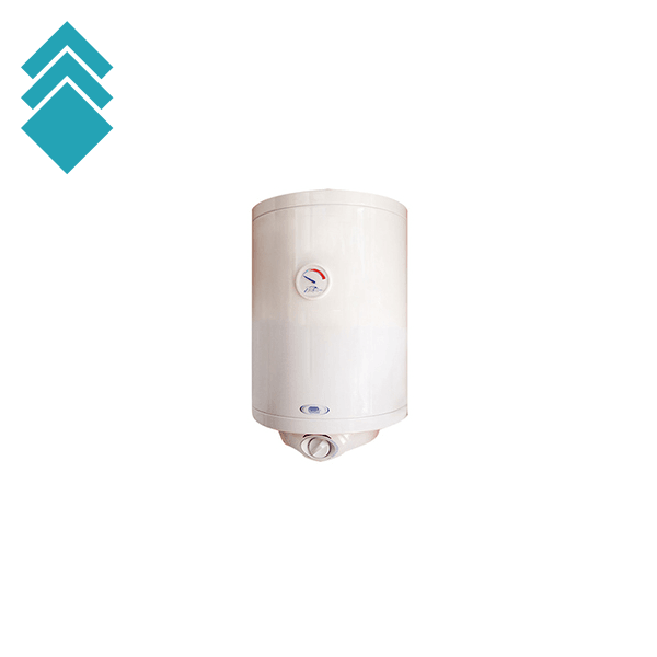 Elit Inox Bojler Talas x 50, 50l