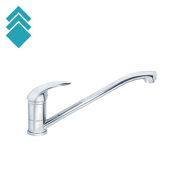 Rosan Slavina za sudoperu Perla JP381001