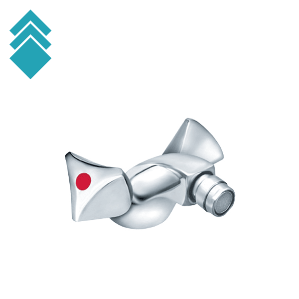 Rosan Dvoručna slavina Klasik K29101