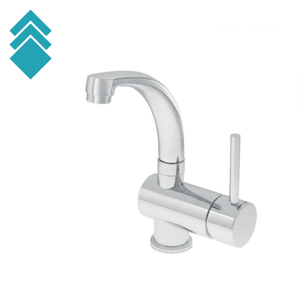 Herz Slavina za lavabo Fresh 0045