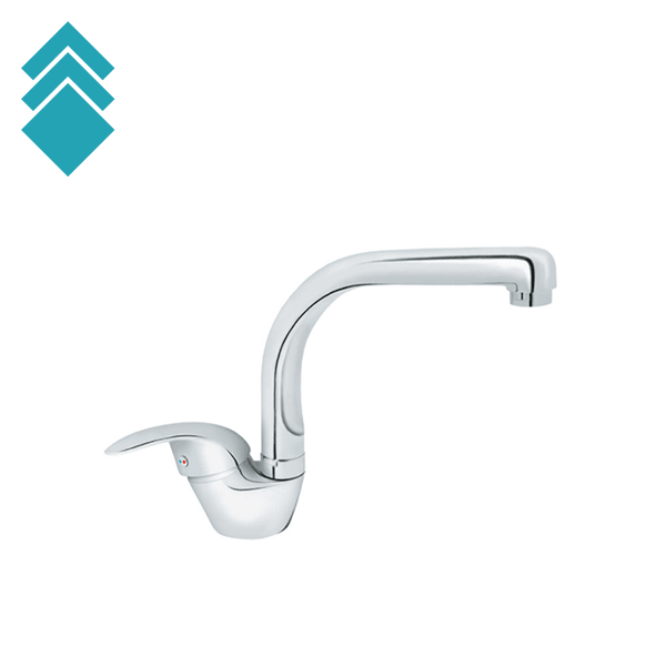 Rosan Slavina za sudoperu King J382003