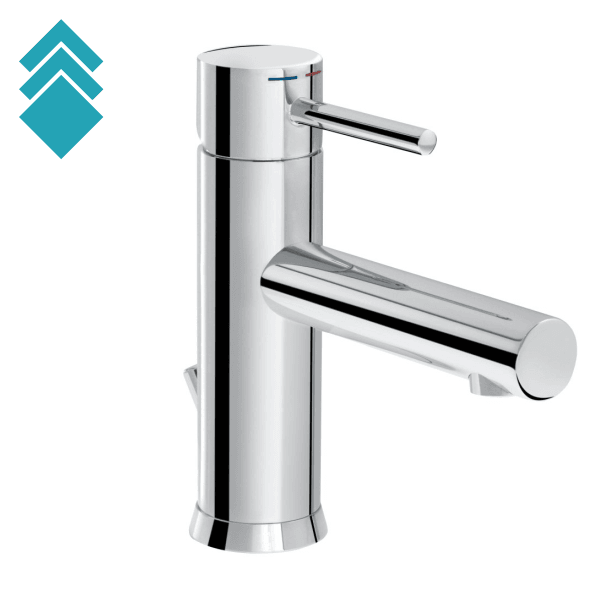 Herz Slavina za lavabo Fresh 0038