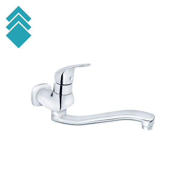 Rosan Slavina za sudoperu Perla JP522S20