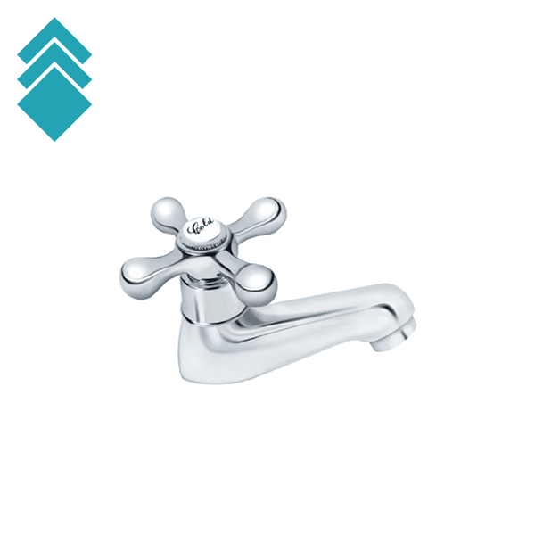 Rosan Stojeći ventil Nostalgija N540100