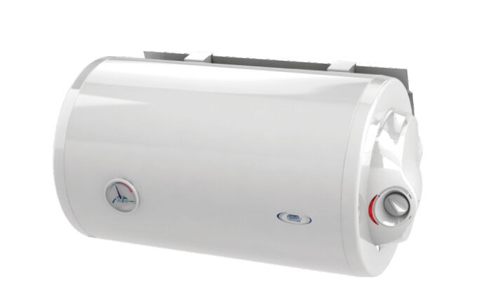 Elit Inox Bojler Talas x 80, Horizontalni, 80l